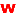waset.org-logo